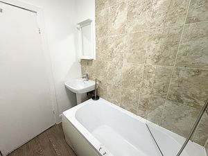 Photo 11- click for photo gallery